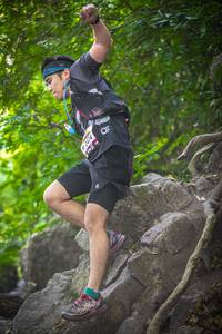 BIB: 
                            <button type="button" onclick="openModal(7000309)" class="btn btn-primary btn-sm float-right btn-popup" data-toggle="modal" data-target=".modal-high-quality">
                        <i class="fas fa-shopping-cart"></i> Add to Cart
                    </button>
                                            <button type="button" onclick="isThisMe(7000309, true)" class="btn btn-success btn-sm float-right btn-popup btn-isme hidden" data-toggle="tooltip" data-placement="bottom" title="นี่คือรูปของคุณใช่ไหม คลิกที่นี่เพื่อเอาเข้าอัลบั้ม">
                        <i class="fas fa-plus"></i> Add to album
                    </button>
                    <button type="button" onclick="isThisMe(7000309, false)" class="btn btn-warning btn-sm float-right btn-popup btn-isnotme hidden">
                        <i class="fas fa-ban"></i> Remove from album
                    </button>